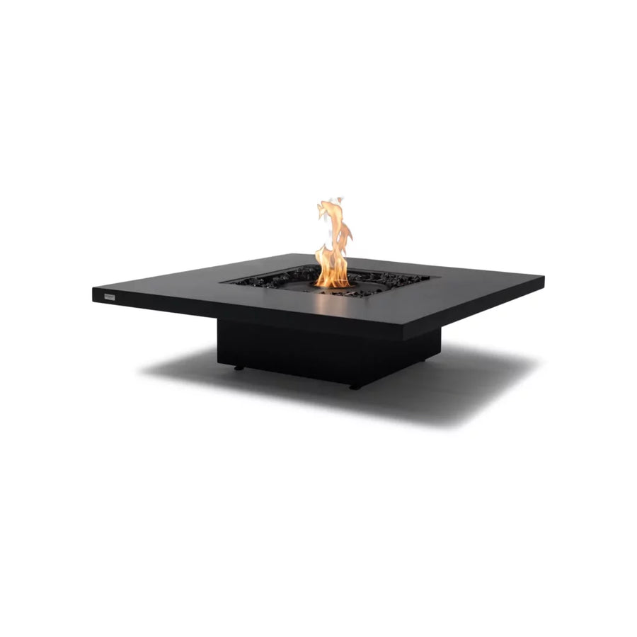 Vertigo 40 Fire Pit Table