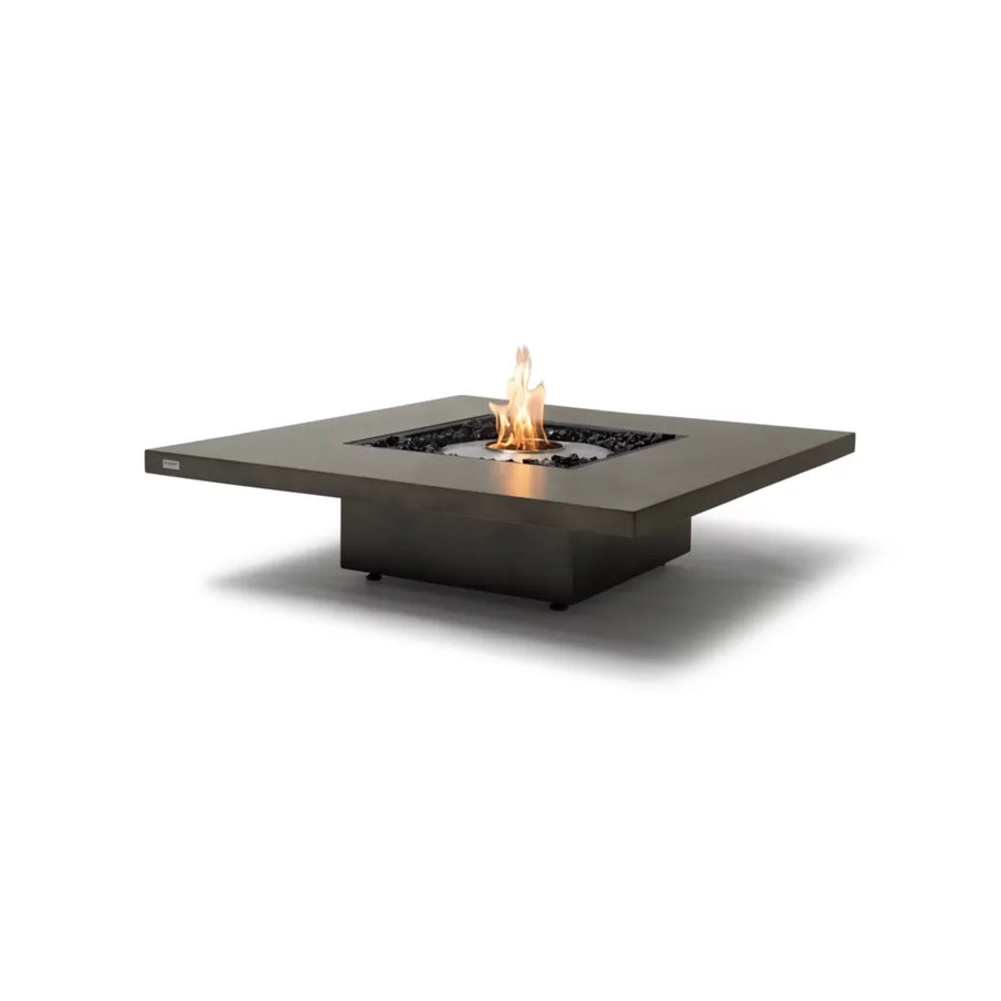 Vertigo 40 Fire Pit Table