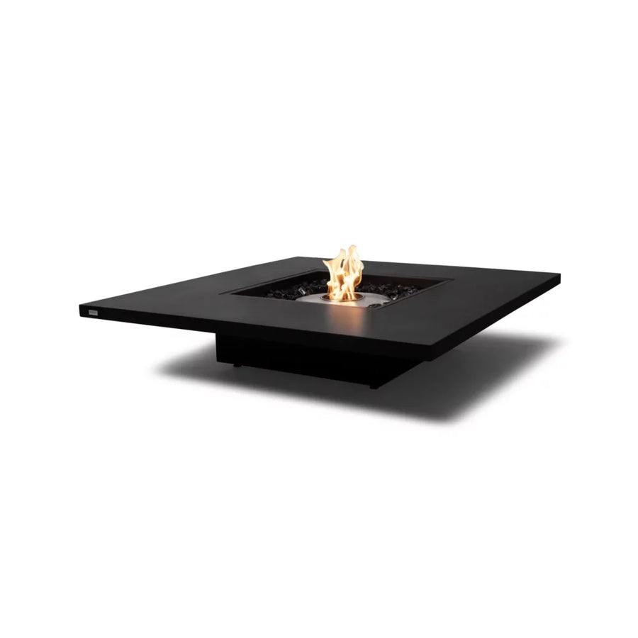 Vertigo 50 Fire Pit Table