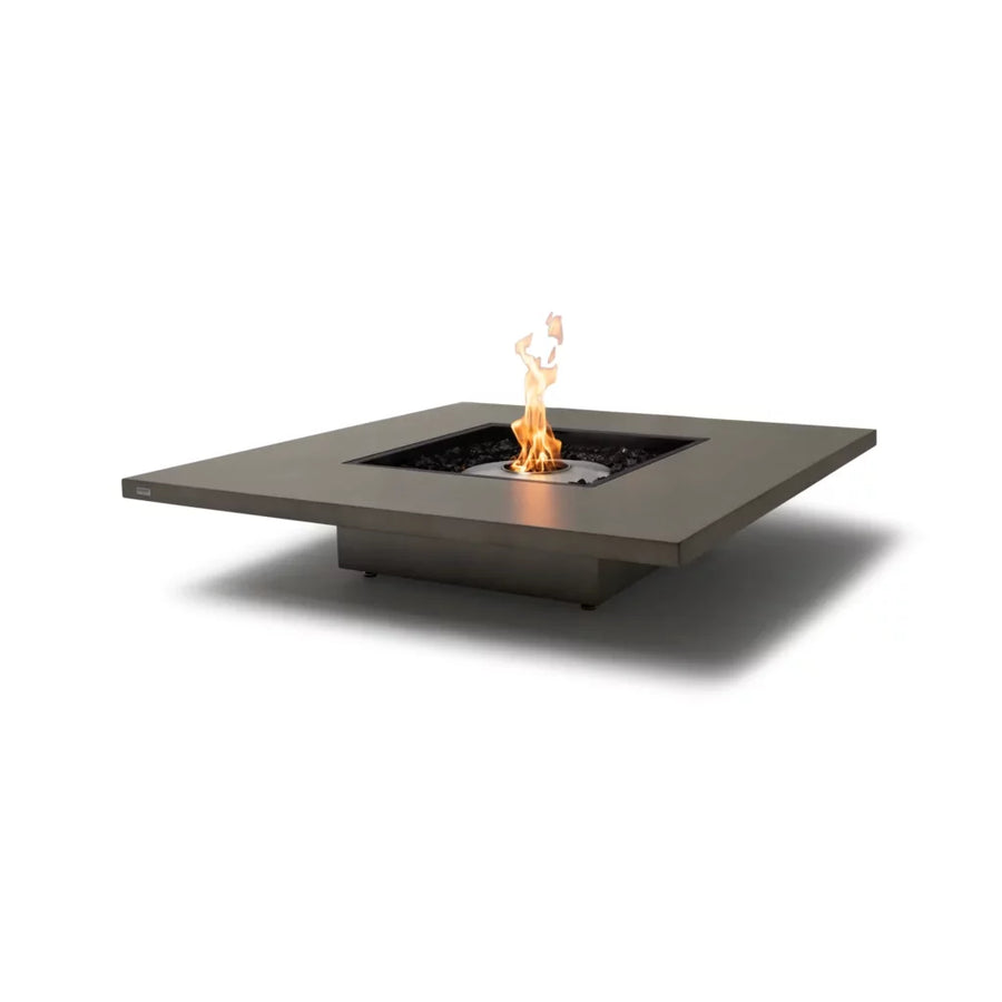 Vertigo 50 Fire Pit Table