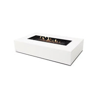 Wharf 65 Fire Pit Table