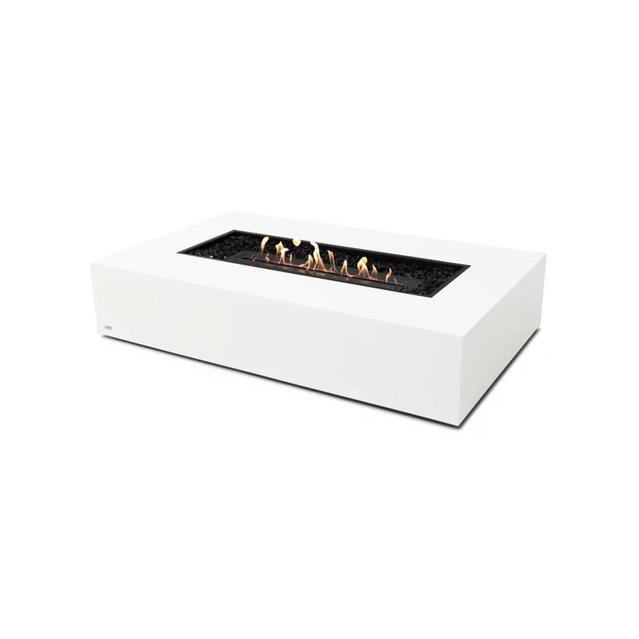 Wharf 65 Fire Pit Table