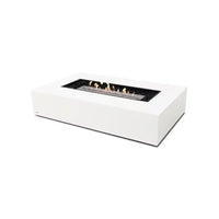 Wharf 65 Fire Pit Table