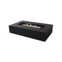 Wharf 65 Fire Pit Table