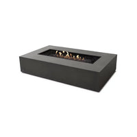 Wharf 65 Fire Pit Table