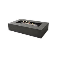 Wharf 65 Fire Pit Table