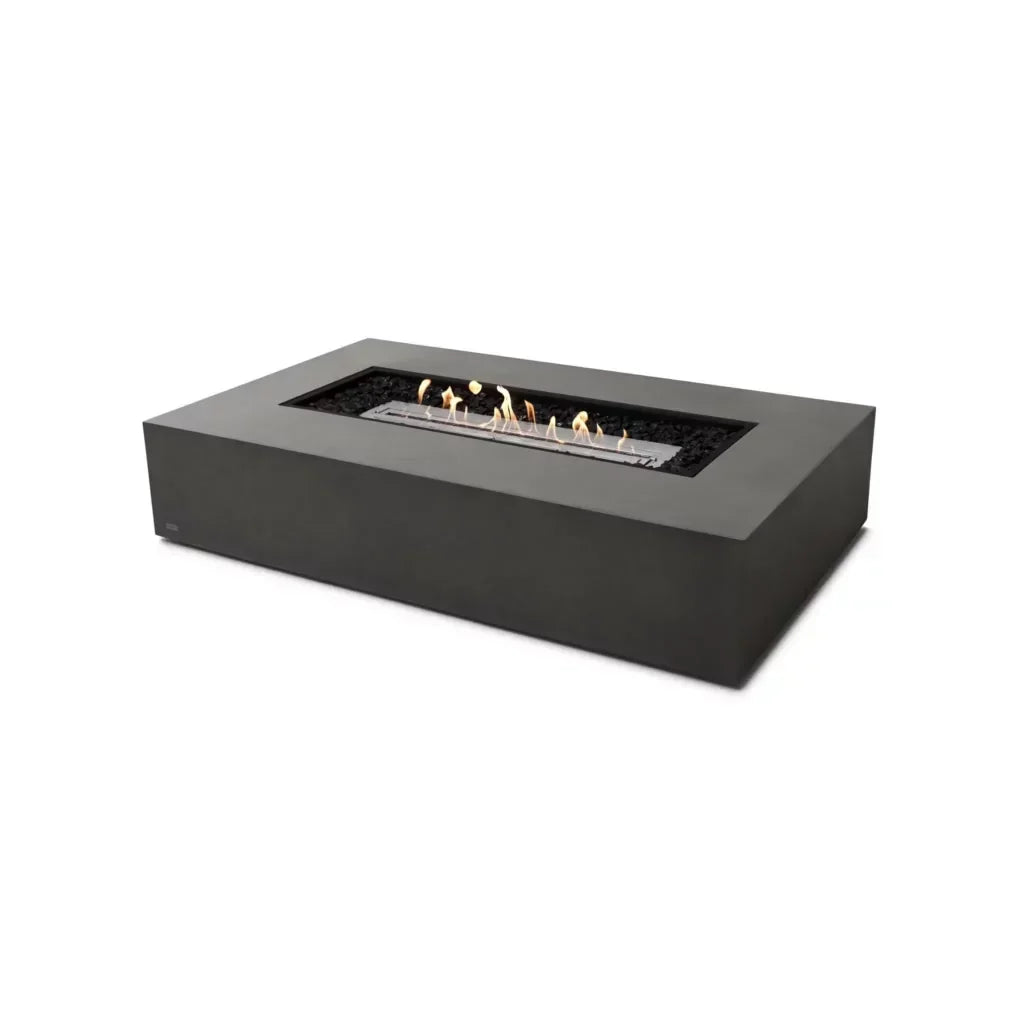 Wharf 65 Fire Pit Table