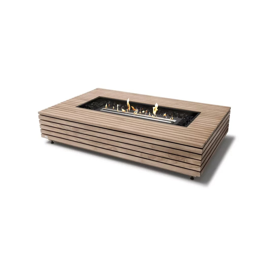 Wharf 65 Fire Pit Table