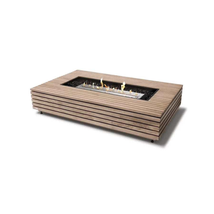 Wharf 65 Fire Pit Table