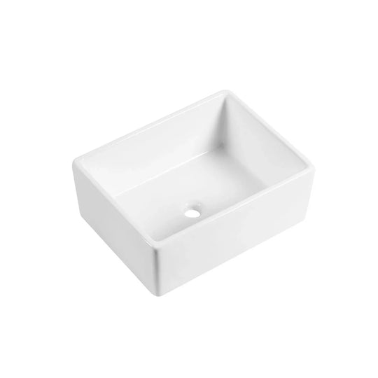 Essentials Butler Sink