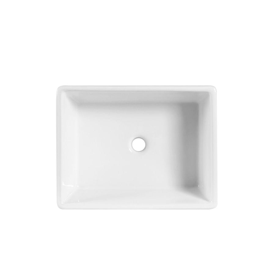 Essentials Butler Sink