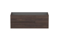 Drift Wall Hung Vanity