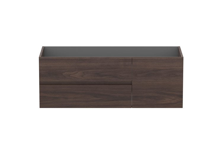 Drift Wall Hung Vanity