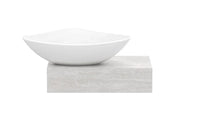 Michel Mini Wall Hung Vanity