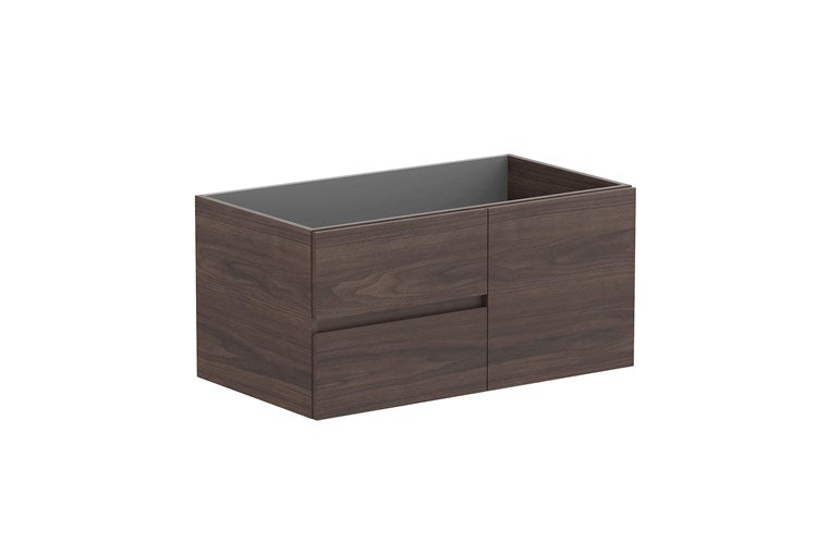 Drift Wall Hung Vanity