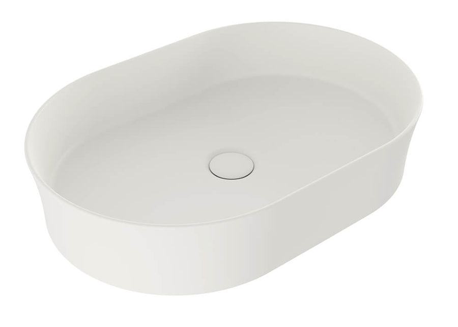 Universal 32/40mm Two Piece Pop-Up Waste