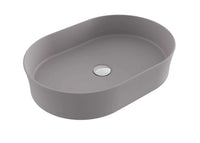 Fino Above Counter Basin