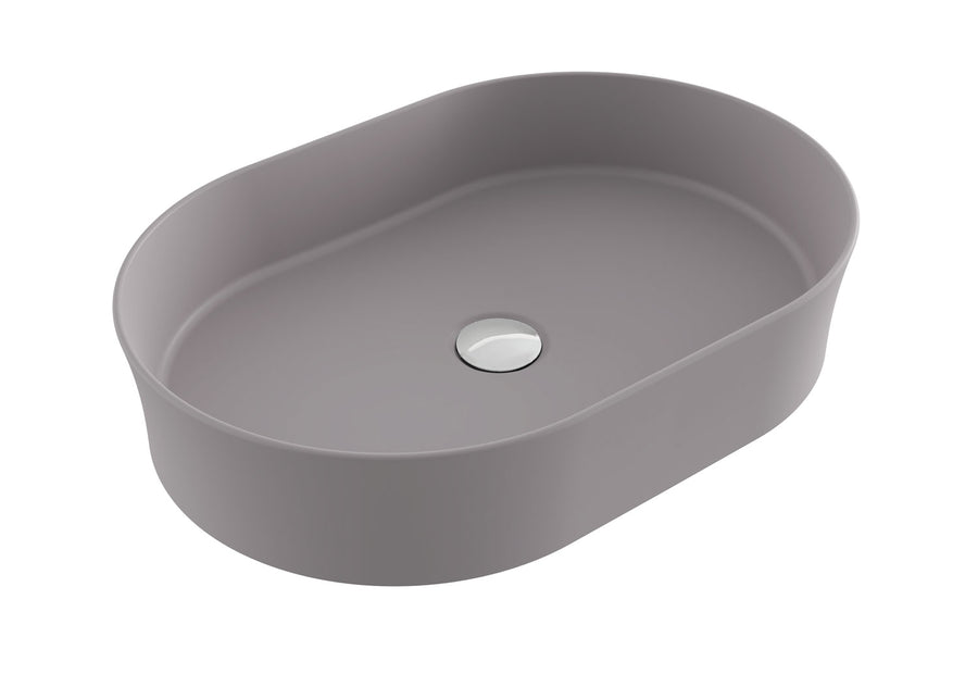 Fino Above Counter Basin