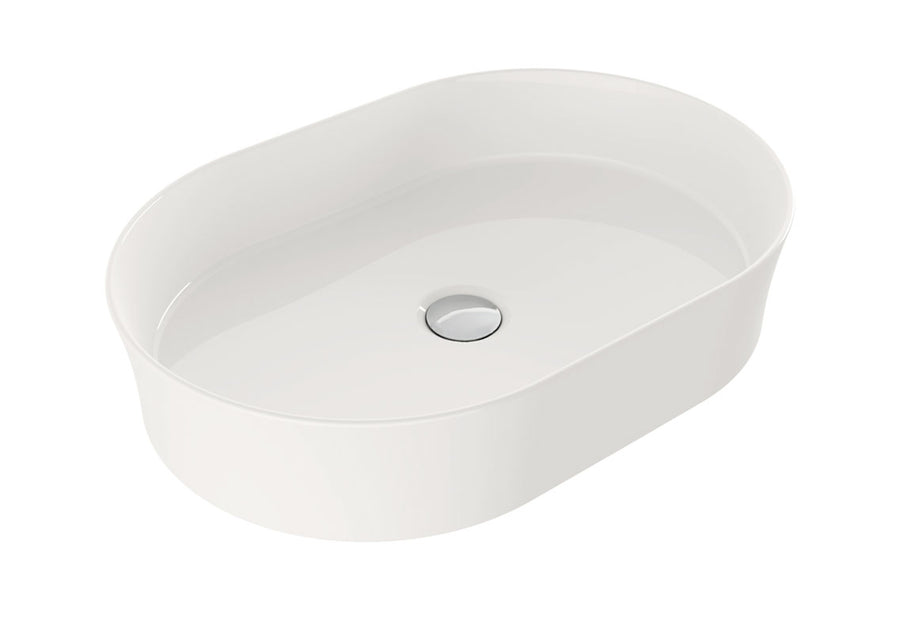 Fino Above Counter Basin