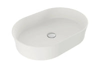 Fino Above Counter Basin