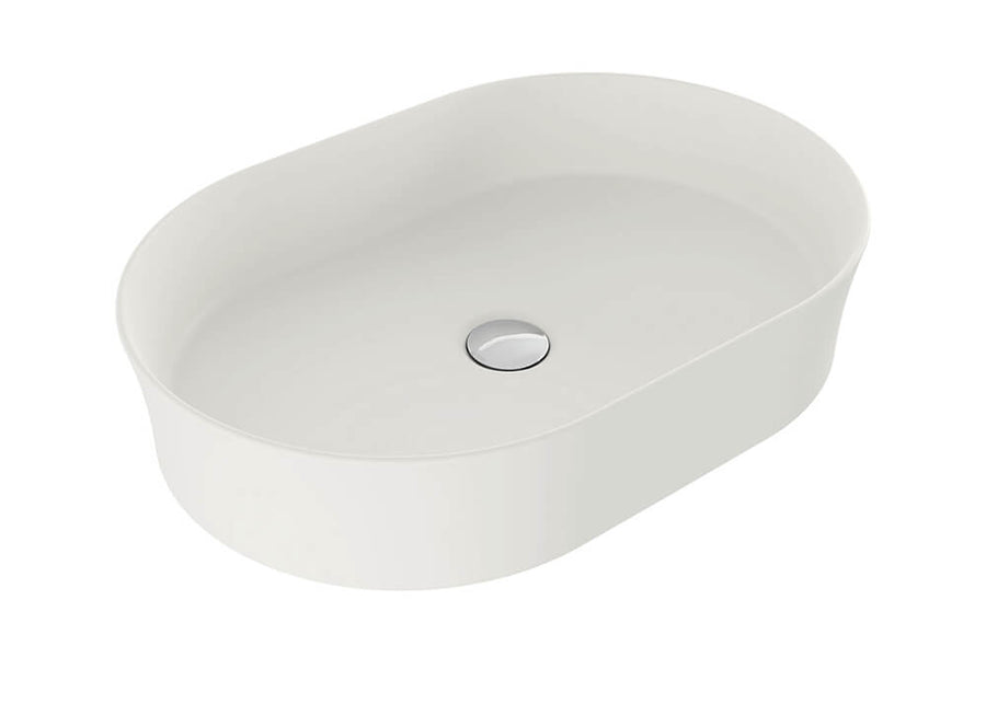 Fino Above Counter Basin