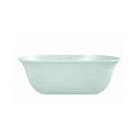 Blanche Freestanding Bath
