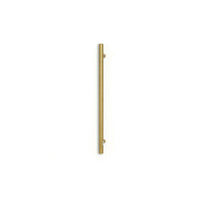 Vertical Towel Rail 40 x 950