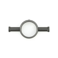 Gun Metal Grey