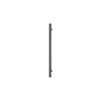 Vertical Towel Rail 40 x 950