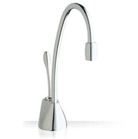 Hottap™ GN1100 Filter Tap