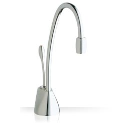 Hottap™ GN1100 Filter Tap