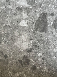 Grey Matte / 300 x 600