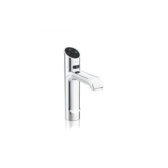 Zip HydroTap G5 Boiling, Chilled & Sparkling - Classic Plus