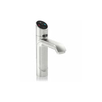 Zip HydroTap G5 Boiling, Chilled & Sparkling - Classic Plus