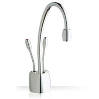 Hottap™ HC1100 Filter Tap