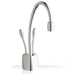 Hottap™ HC1100 Filter Tap