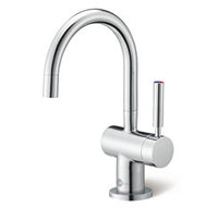 Hottap™ H3300 Filter Tap