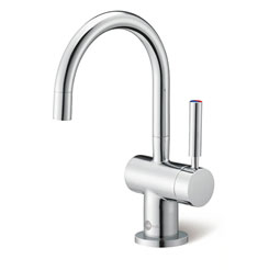 Hottap™ H3300 Filter Tap