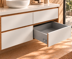 Hettich InnoTech Atira