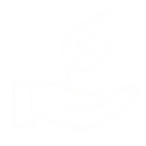 Sustainability & Care