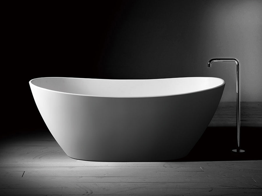 Impro RS24 1638 Freestanding Stone Bath