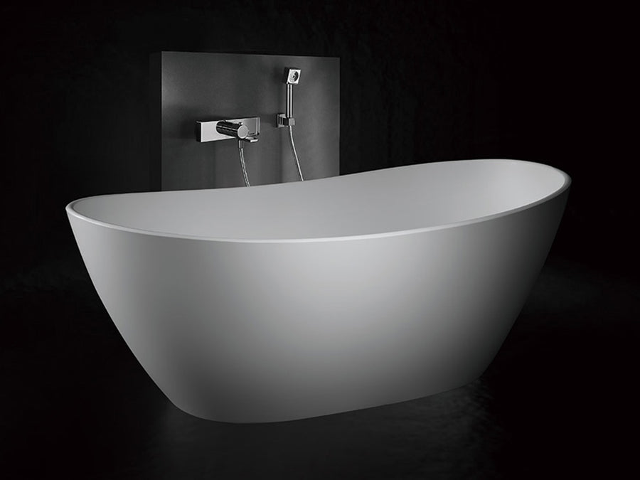 Impro RS24 1638 Freestanding Stone Bath