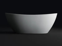 Impro RS24 1638 Freestanding Stone Bath
