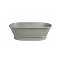 Cambridge Freestanding Bath