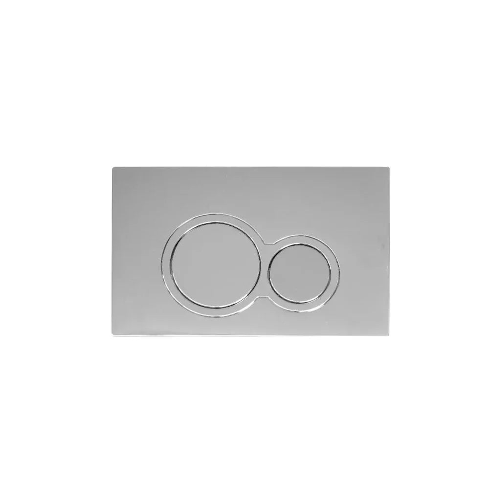 K5130 Flush Panel