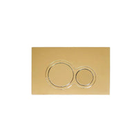 Polished Brass