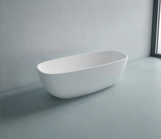 Lago 1700 Freestanding Bath