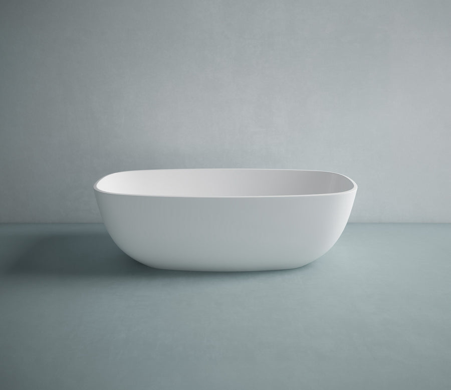 Lago 1700 Freestanding Bath