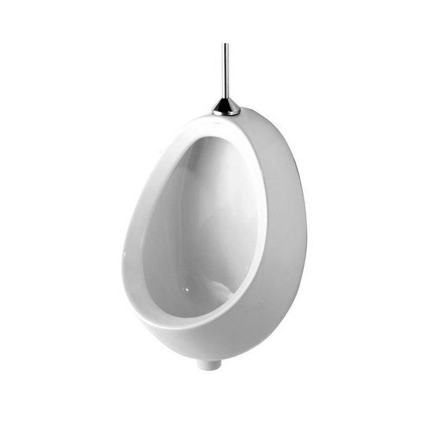 Leon Ceramic Urinal