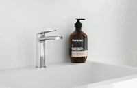 Mekko Basin Mixer – Lead Free